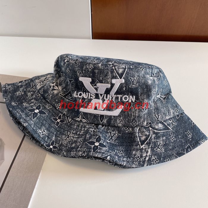 Louis Vuitton Hat LVH00131 Louis Vuitton Hat LVH00131